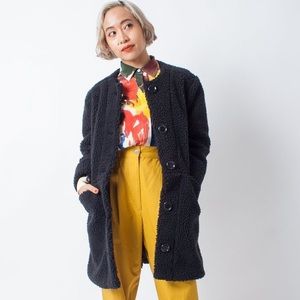 Loup Carly Coat